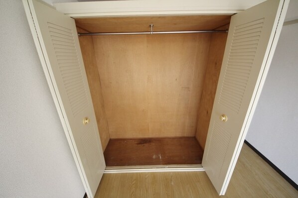 グランシャルム葛西の物件内観写真